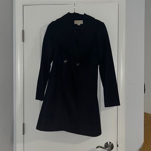 Michael Kors Peacoat- Womens size 4